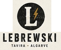 Lebrewski — Tavira · Algarve